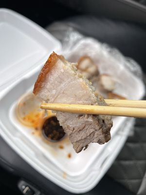 Thịnh An Kitchen & Tofu by null