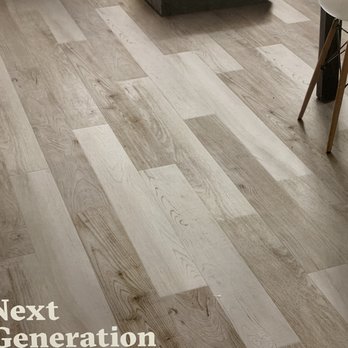 The Decorating Center - a modern living room - Flooring Near Me - Mifflinburg, Pennsylvania