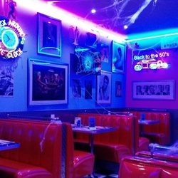Memphis Coffee Metz Semécourt