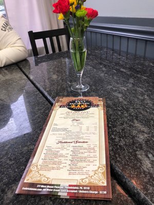 EVO Brickoven (Mt. Airy) by null