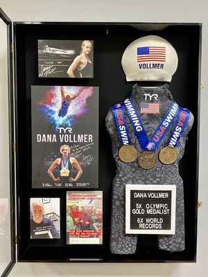 High Performance Athletes - Our Team of Doctors will help you not only recover from your sports injuries but then keep you optimized so you will be at your best. Check out some of our top athletes competing on the world stage. High Performance Athletes - Our Team of Doctors will help you not only recover from your sports injuries but then keep you optimized so you will be at your best. Check out some of our top athletes competing on the world stage.