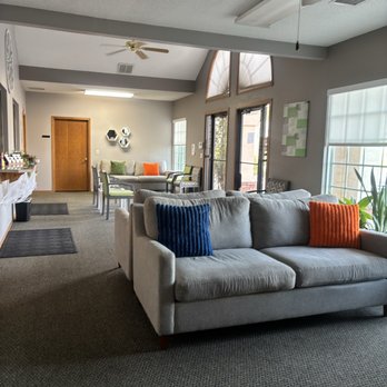 Big Mama's Cleaning Solutions - Office Cleaning Near Me - Wichita, Kansas Big Mama's Cleaning Solutions - Office Cleaning Near Me - Wichita, Kansas