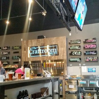 The Craftroom - Cideries Near Me - Albuquerque, New Mexico The Craftroom - Cideries Near Me - Albuquerque, New Mexico