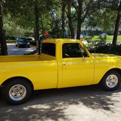 Tint Removal Near Me >> Best Window Tint Removal Near Me November 2019 Find Tint Removal Near Me >> Best Window Tint Removal Near Me November 2019 Find