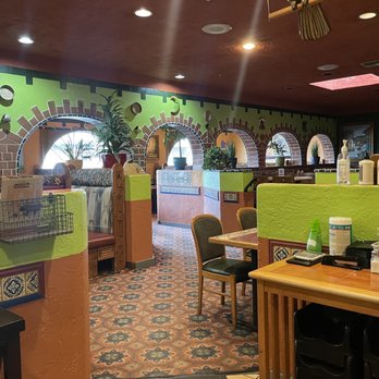 Mazatlan - Mexican Near Me - Puyallup, Washington Mazatlan - Mexican Near Me - Puyallup, Washington