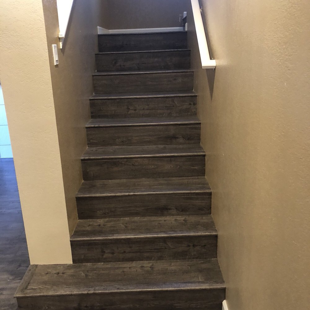 Distinctive Floor Coverings - Flooring Near Me Distinctive Floor Coverings - Flooring Near Me