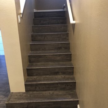 Distinctive Floor Coverings - Flooring Near Me Distinctive Floor Coverings - Flooring Near Me