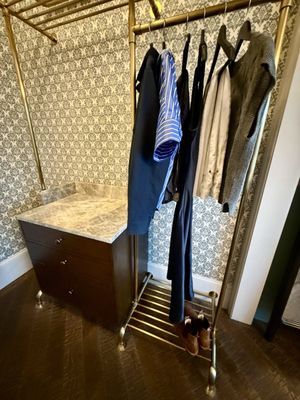 The Hoxton, Chicago by null