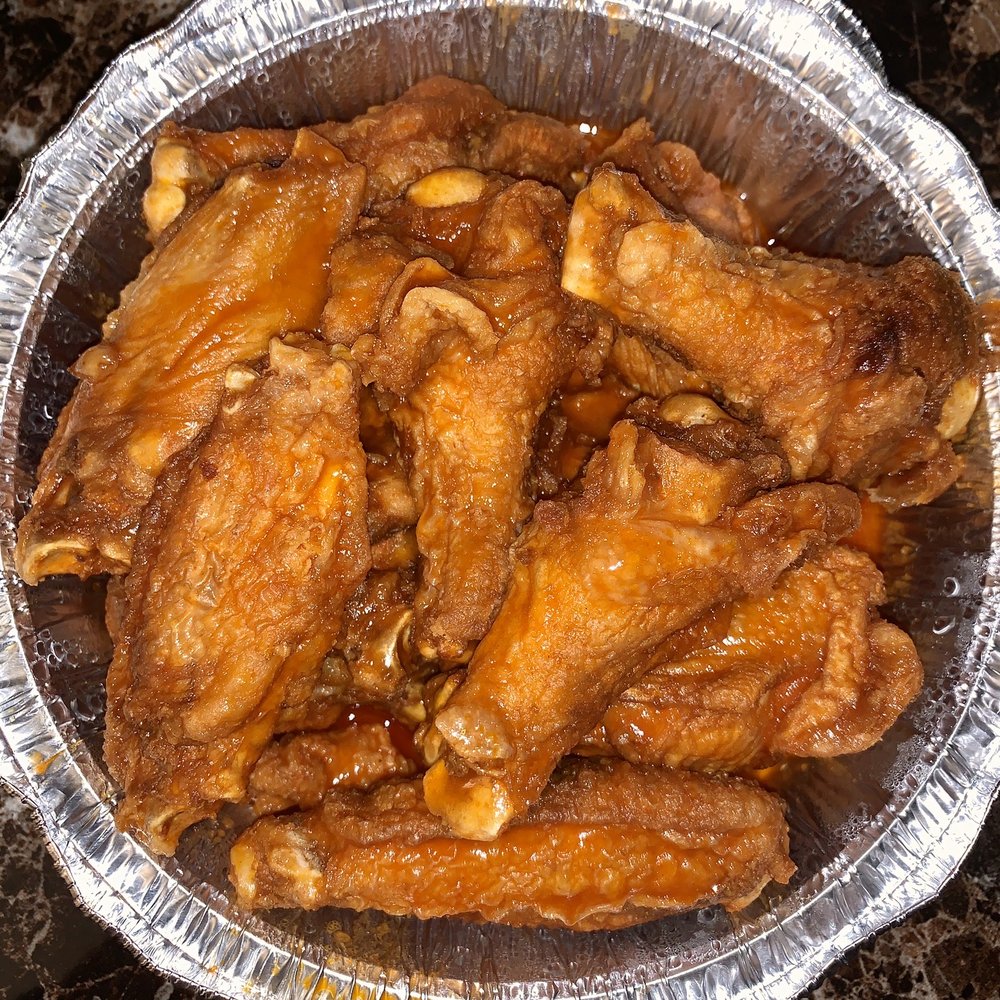 Nico's Pizza - Hot Wings - Pizza Near Me - New Britain, Pennsylvania Nico's Pizza - Hot Wings - Pizza Near Me - New Britain, Pennsylvania