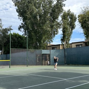 Orange County Top Tennis - Tennis Near Me Orange County Top Tennis - Tennis Near Me