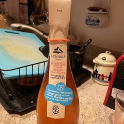 Good Wine