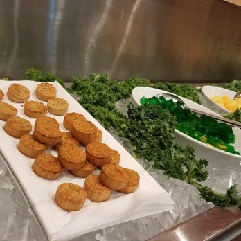 Ibasaw - Sushi Bars Near Me - Malden, Massachusetts