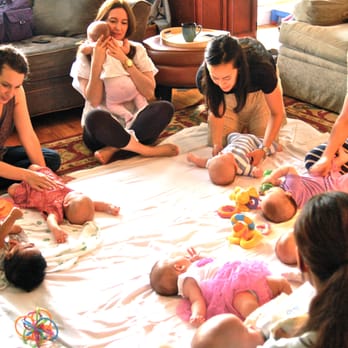 Momally Parenting - Lactation Services Near Me - Astoria, New York Momally Parenting - Lactation Services Near Me - Astoria, New York