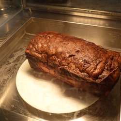 Landtagsgaststätte im Maximilianeum
