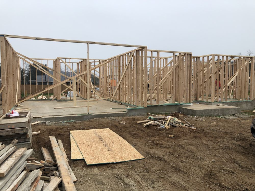 Slide of Alpha Construction & Roofing