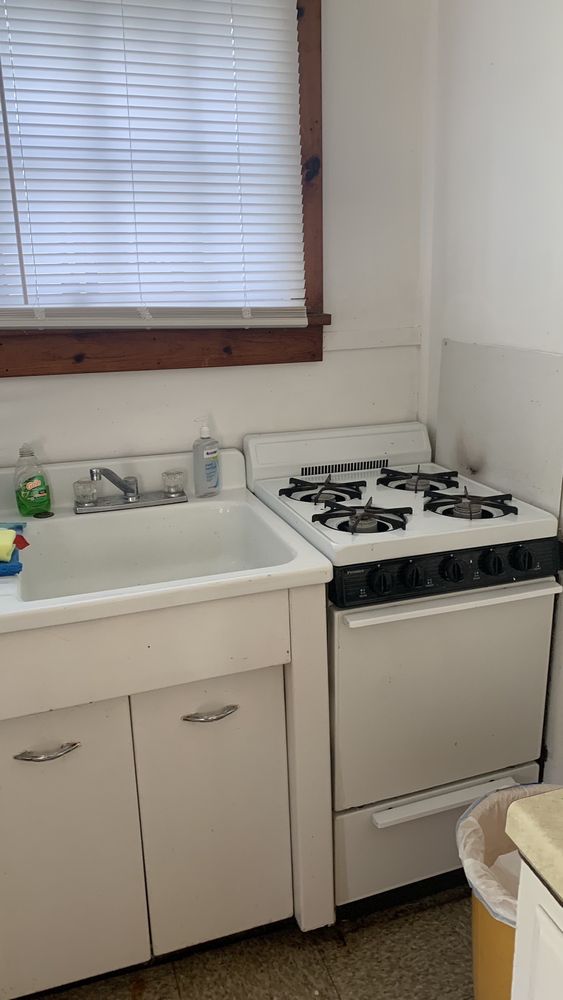 UNCLE TOM’S COTTAGES MOTEL & ROOMS Updated September 2024 22 Photos