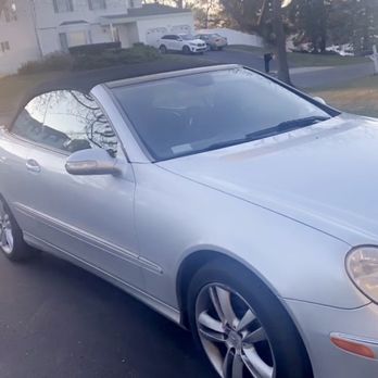 Great Buy Auto Sales - Car - Car Dealers Near Me - Copiague, New York Great Buy Auto Sales - Car - Car Dealers Near Me - Copiague, New York