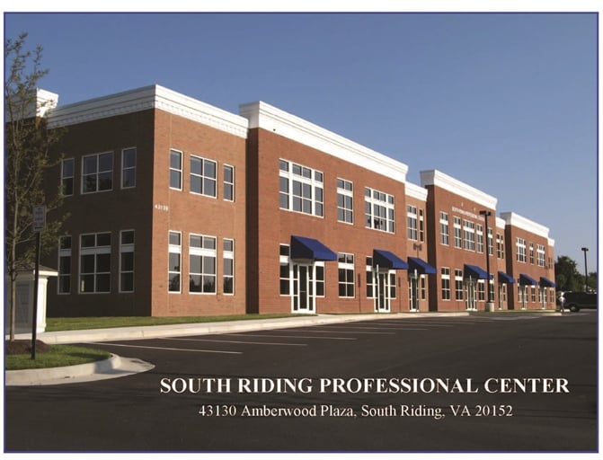 NEERAJA THATHAGARI MD Internal Medicine 43130 Amberwood Plz, South