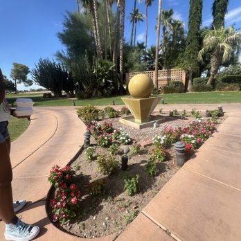 Legends Restaurant - Diners Near Me - Casa Grande, Arizona