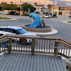 Englewood Beach