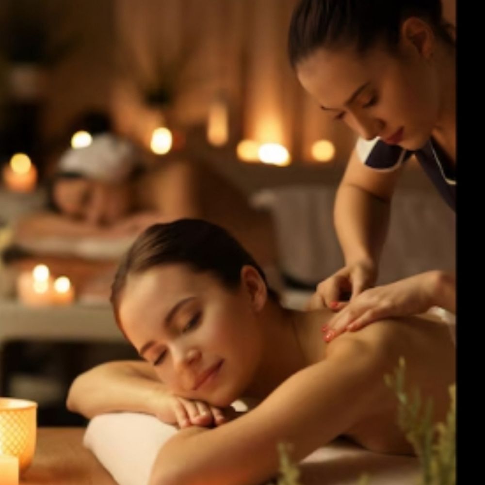 25827 cypresswood dr suite 500 spring tx 77373 (89) 사진