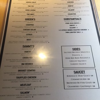 Fork & Fig - Burgers Near Me - Albuquerque, New Mexico Fork & Fig - Burgers Near Me - Albuquerque, New Mexico