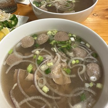 Mama Pho - Vietnamese Near Me - Honolulu, Hawaii Mama Pho - Vietnamese Near Me - Honolulu, Hawaii