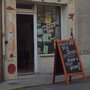 Photo of Dieulefit Pizzas