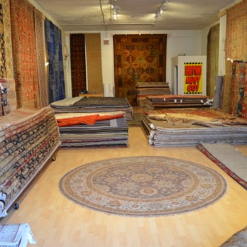 Chicago Rugs & Kilims - Jewelry Near Me - Chicago, Illinois Chicago Rugs & Kilims - Jewelry Near Me - Chicago, Illinois