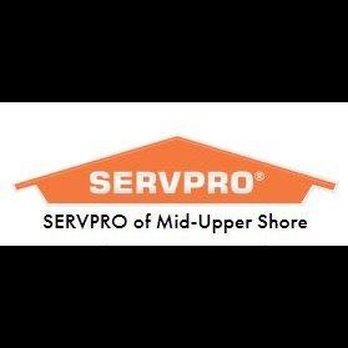 SERVPRO Lower Shore, Mid-Upper Shore, Talbot/Dorchester - Damage Restoration Near Me - Hebron, Maryland SERVPRO Lower Shore, Mid-Upper Shore, Talbot/Dorchester - Damage Restoration Near Me - Hebron, Maryland