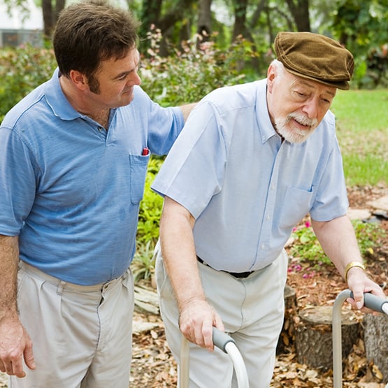 Mazal Nursing Services, Miami-Dade - home care agency in Miami, FL