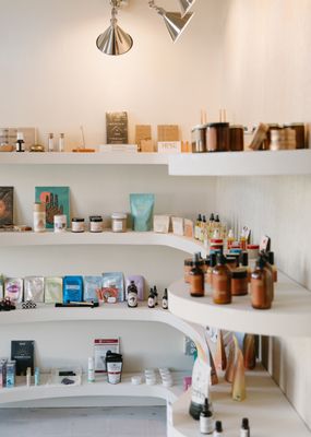 Camino Massage Therapy