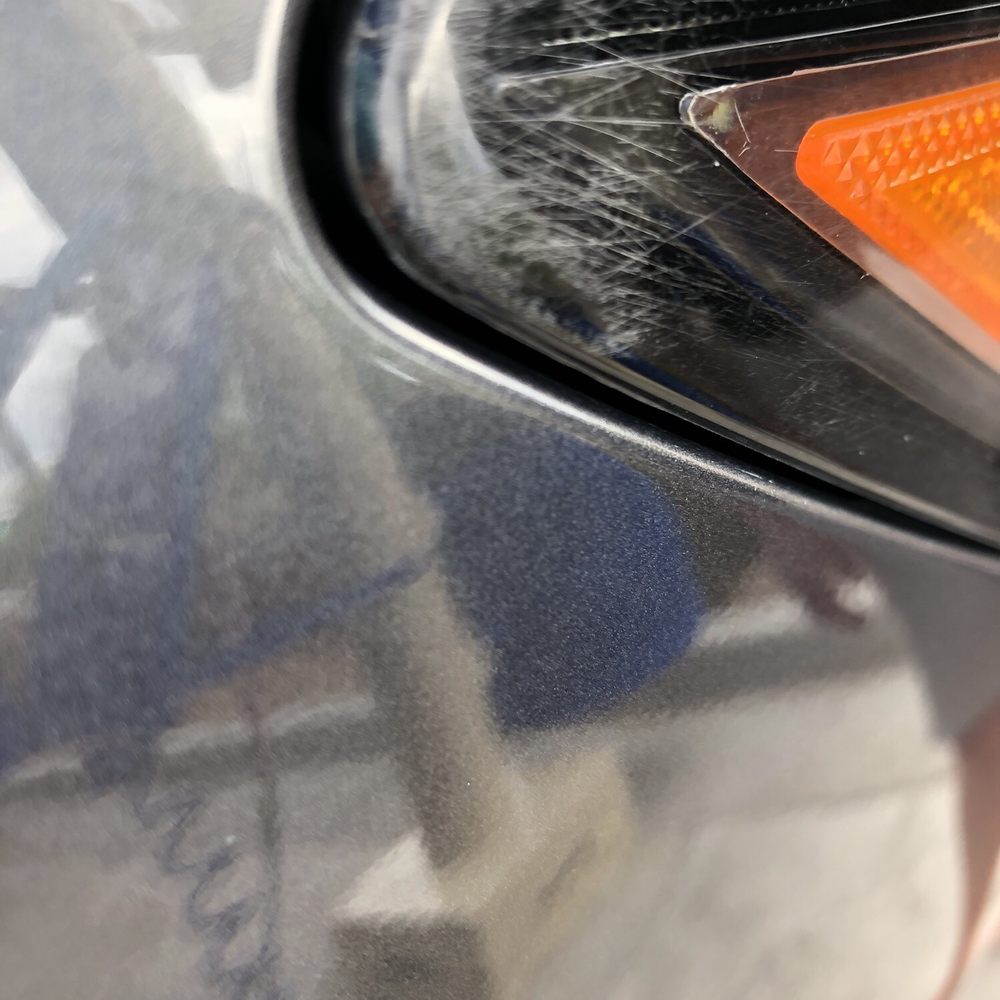 Cobblestone Auto Spa - Auto Detailing Near Me - Gilbert, Arizona Cobblestone Auto Spa - Auto Detailing Near Me - Gilbert, Arizona