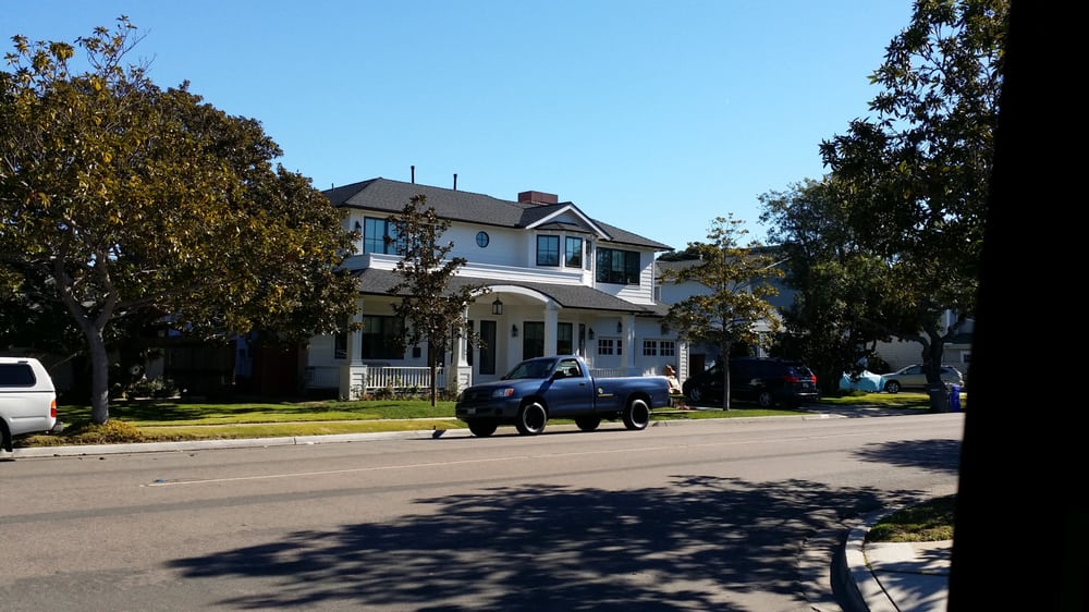 Slide of A Plus Roofing & Construction