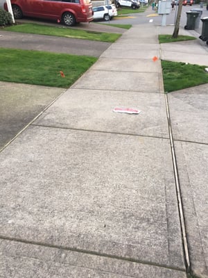 Photo of The Oregonian - Portland, OR, US.