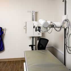 Northside Urgent Care