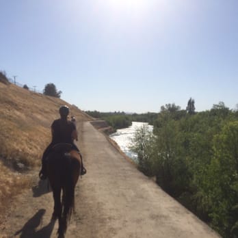 Western Trails Horseback Riding - Horseback Riding Near Me - Kalispell, Montana Western Trails Horseback Riding - Horseback Riding Near Me - Kalispell, Montana