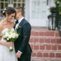 Photo of Jessica Haley Bridal