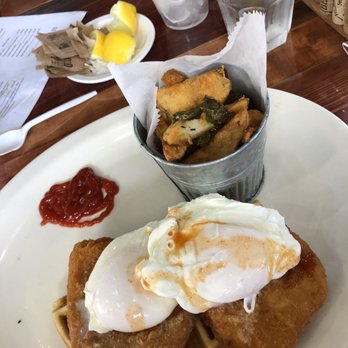 Untoasted - Breakfast & Brunch Near Me - Hallandale Beach, Florida Untoasted - Breakfast & Brunch Near Me - Hallandale Beach, Florida