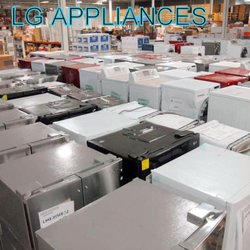 Best Appliance Service