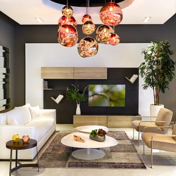 Anima Domus - Furniture Stores Near Me - Miami, Florida Anima Domus - Furniture Stores Near Me - Miami, Florida