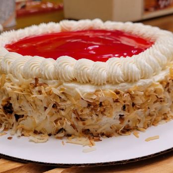 Cook Bake & Decorate with Aunt Cake - Cooking Classes Near Me Cook Bake & Decorate with Aunt Cake - Cooking Classes Near Me