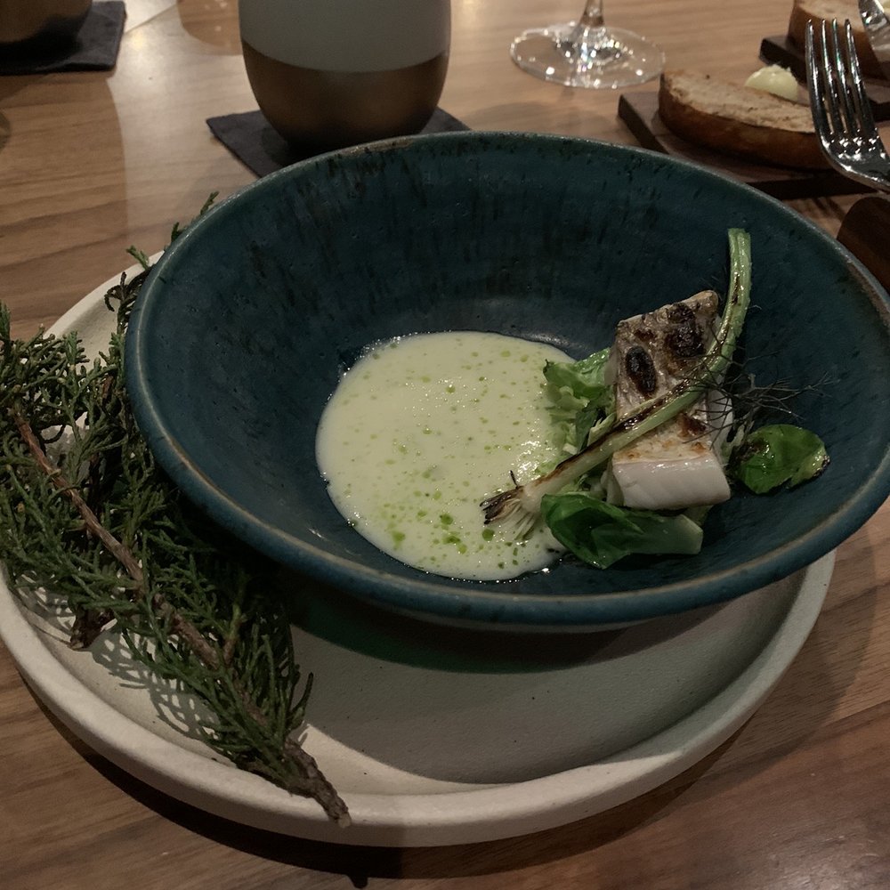 Demi - Whitefish - French Near Me - Minneapolis, Minnesota Demi - Whitefish - French Near Me - Minneapolis, Minnesota