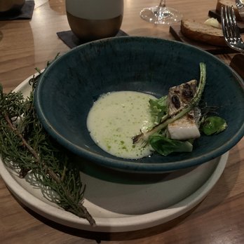 Demi - Whitefish - French Near Me - Minneapolis, Minnesota Demi - Whitefish - French Near Me - Minneapolis, Minnesota