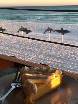 THE BACK PORCH - 1438 Photos & 1751 Reviews - Seafood - 1740 Scenic Hwy