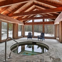 Simple Vacation Rentals