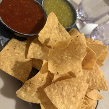 Sabroso - Mexican Near Me - Reno, Nevada