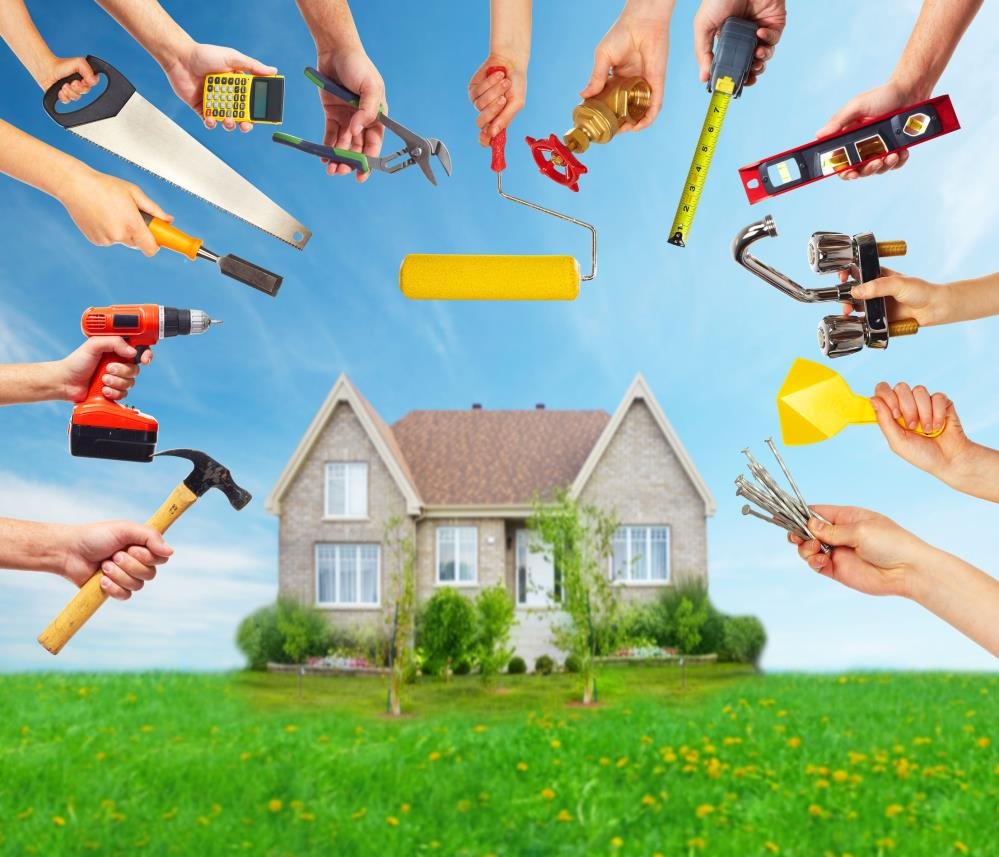 Slide of American West