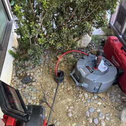 Proview Plumbing & Rooter