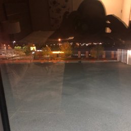 My "view" My "view"